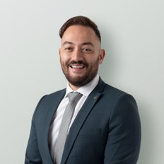 Raffaele Spano, Sales representative