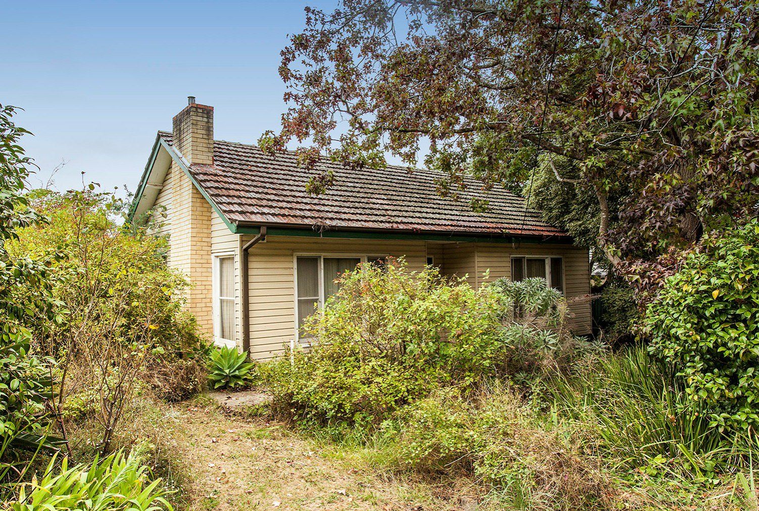 72 Durham Road, Kilsyth VIC 3137, Image 1