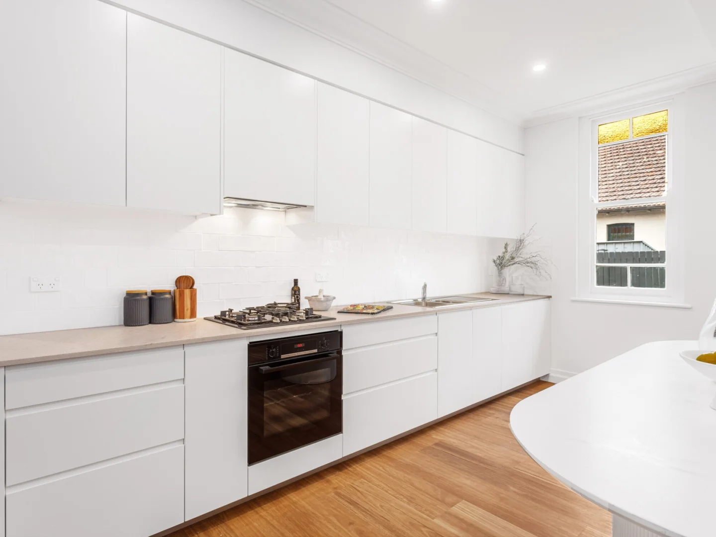 Additional image 9 of 26 Saywell Street, Chatswood NSW 2067