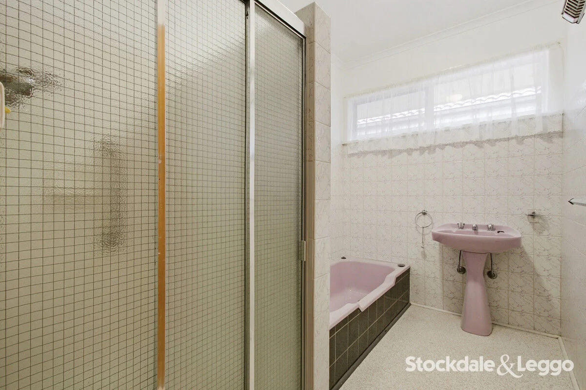 Additional image 7 of 1 Crinigan Road, Morwell VIC 3840