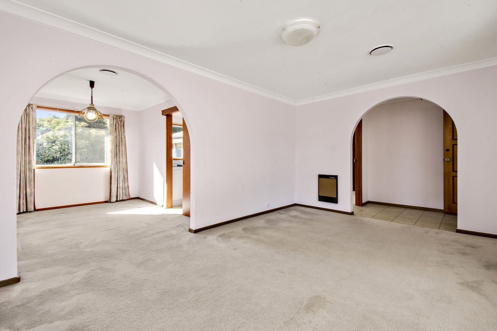 23 Rosman Circuit, Gilmore ACT 2905, Image 2