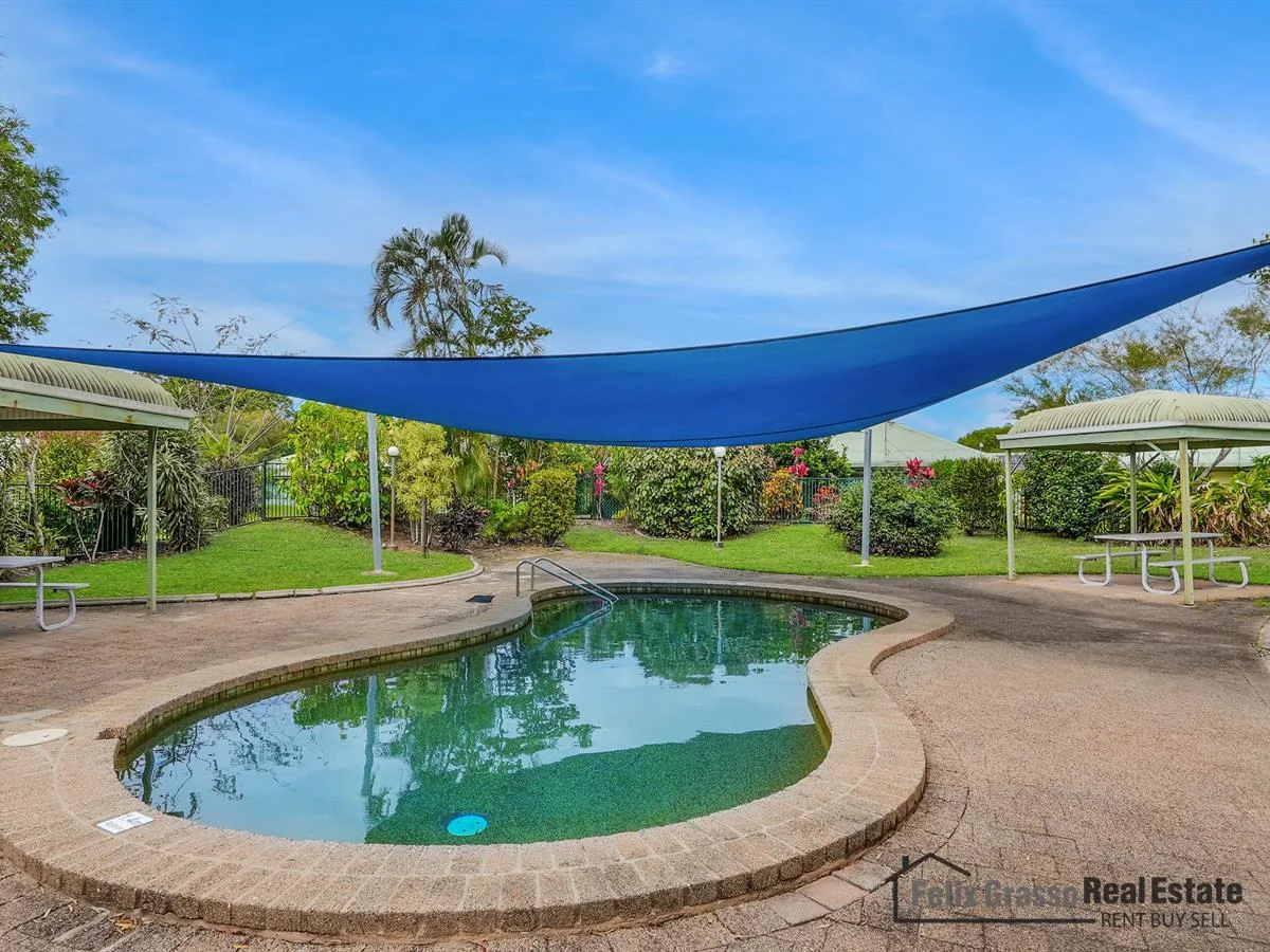 Additional image 20 of 68/91 Hoare Street, Manunda QLD 4870