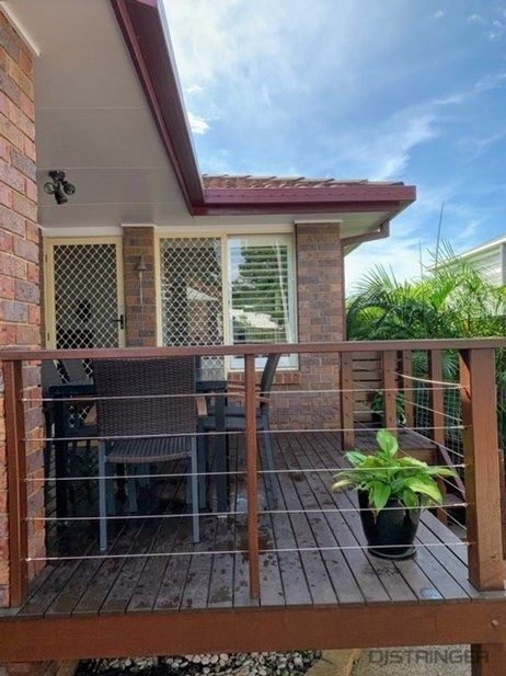 2/33 Kitchener Street, Tugun QLD 4224, Image 1