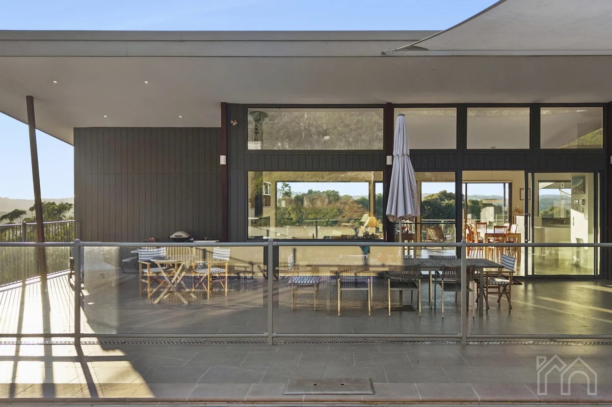 Additional image 19 of 299 Bald Hill Road, Daylesford VIC 3460