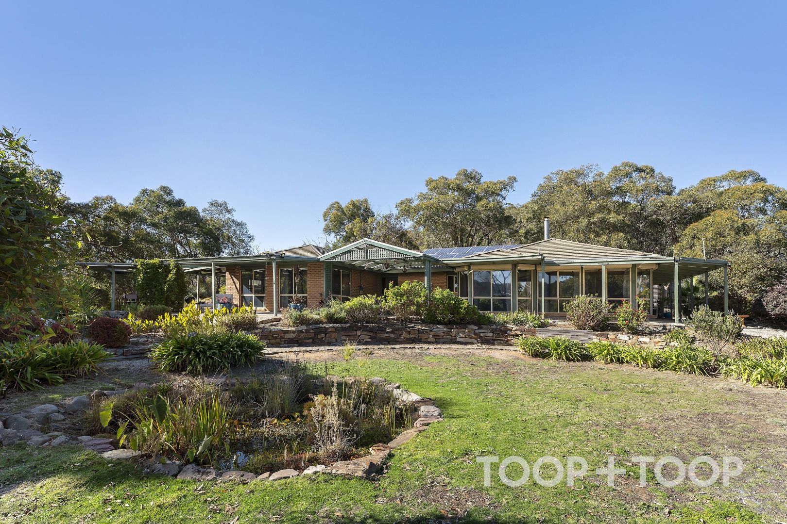 115 Ilunga Drive, Scott Creek SA 5153, Image 2