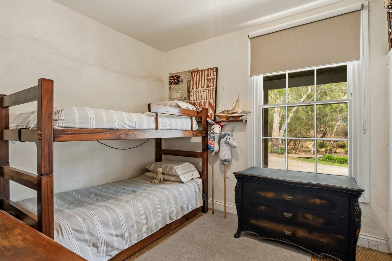 Additional image 17 of 128 Upper Penneys Hill Road, Onkaparinga Hills SA 5163