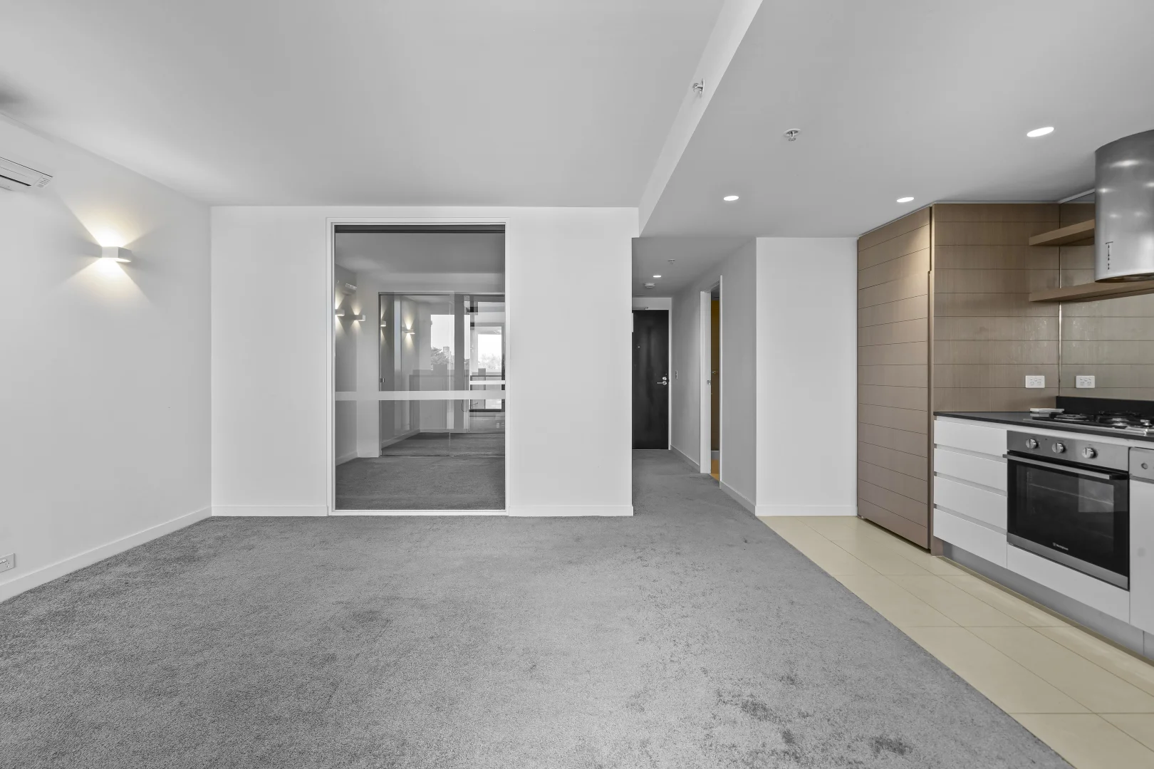 Additional image 4 of 414D/615 Victoria Street, Abbotsford VIC 3067