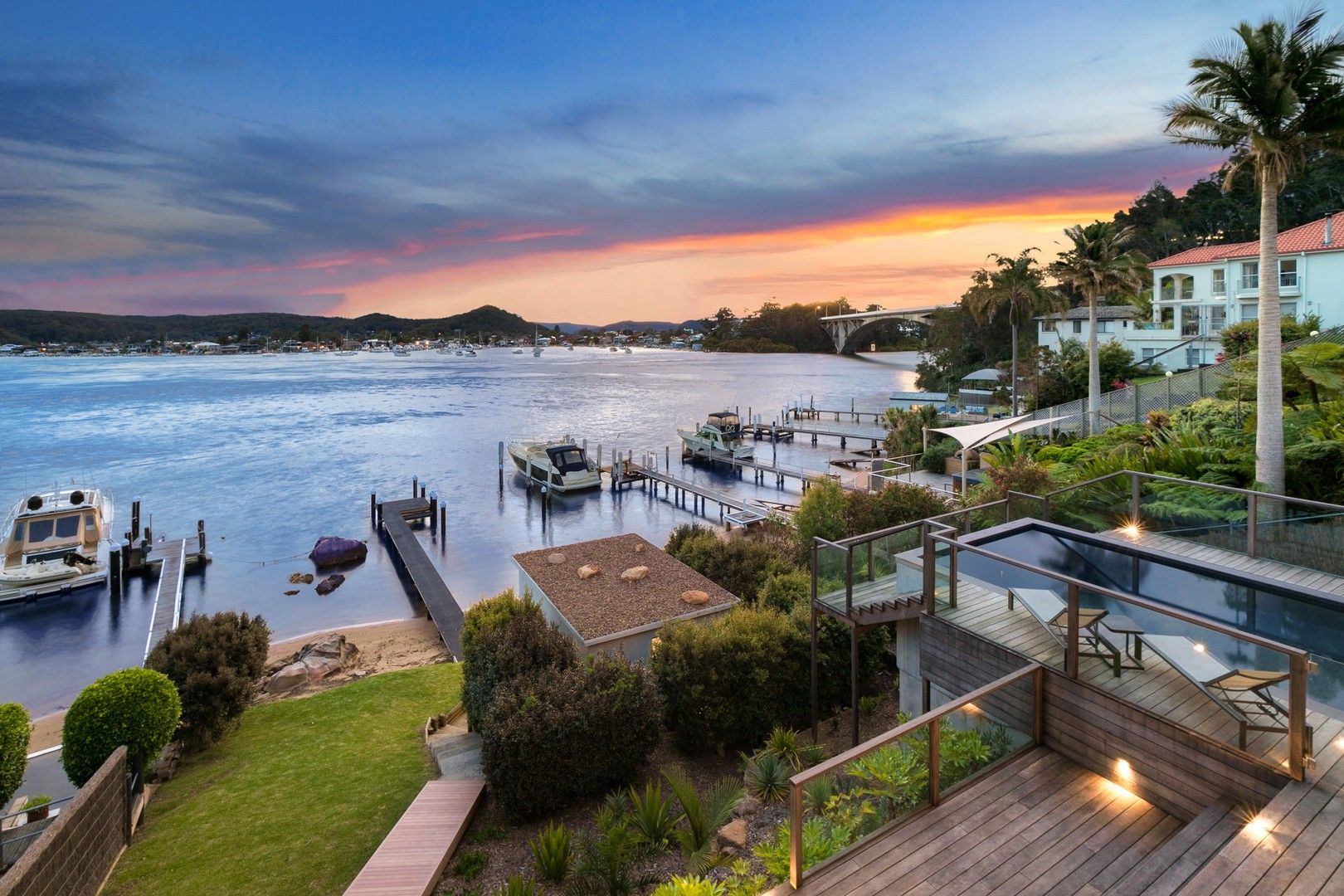 94 Daley Avenue, Daleys Point NSW 2257, Image 1