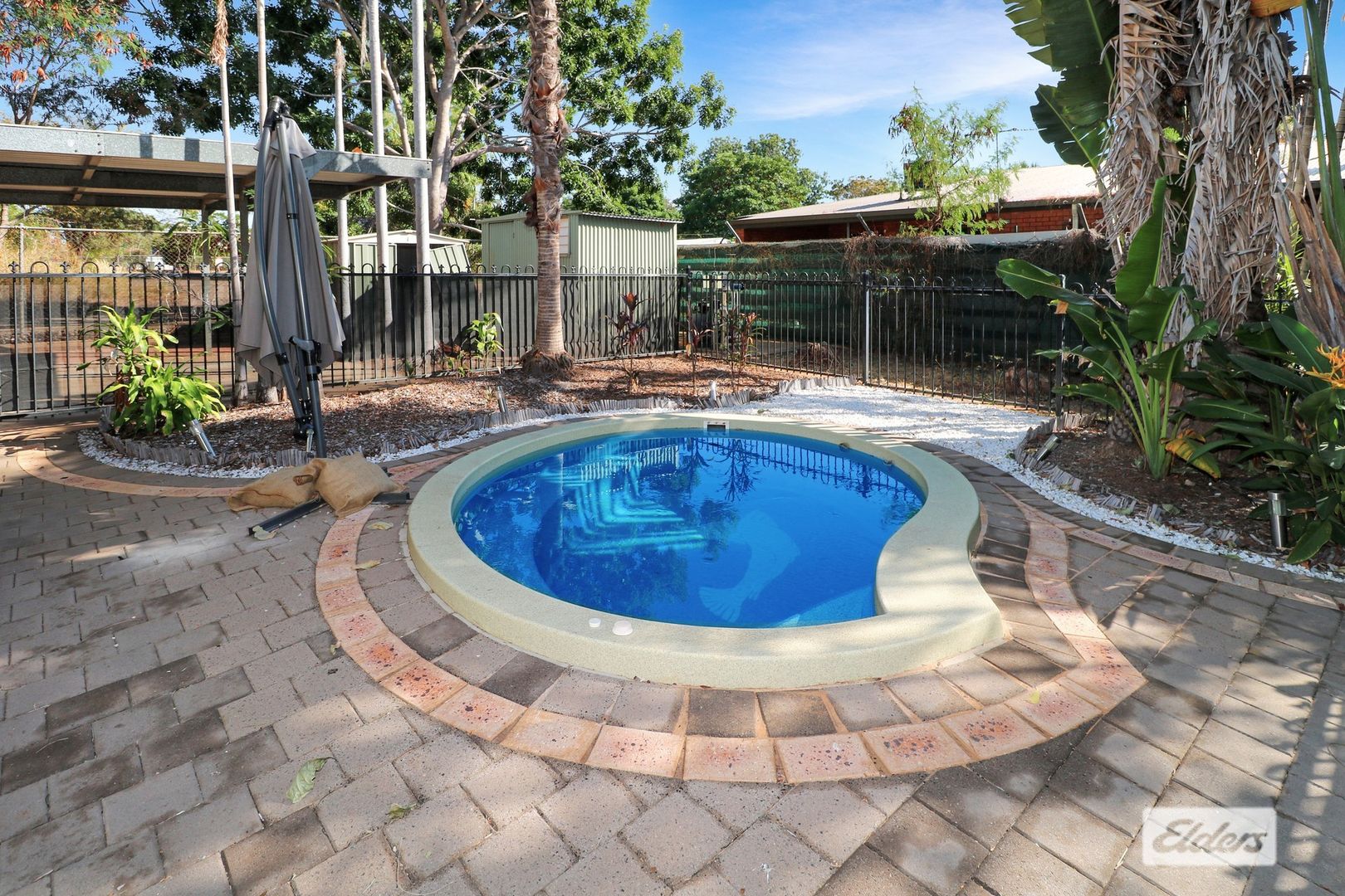 9 Condon Street, Katherine NT 0850, Image 1