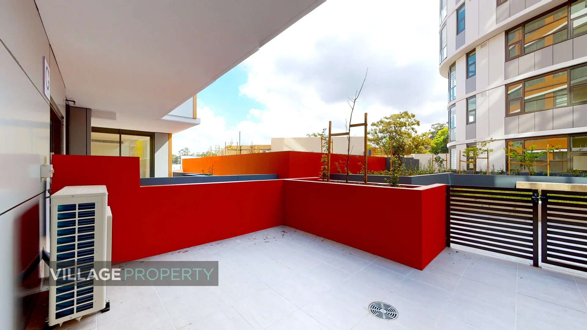 Additional image 9 of 172/213 Princes Highway, Arncliffe NSW 2205