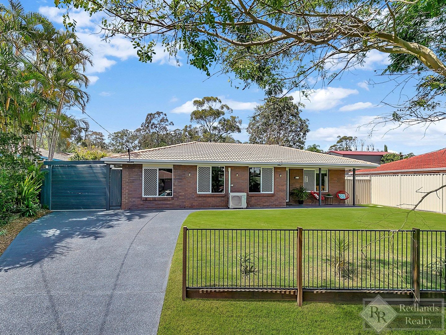 16 Goorawin Street, Alexandra Hills QLD 4161, Image 0