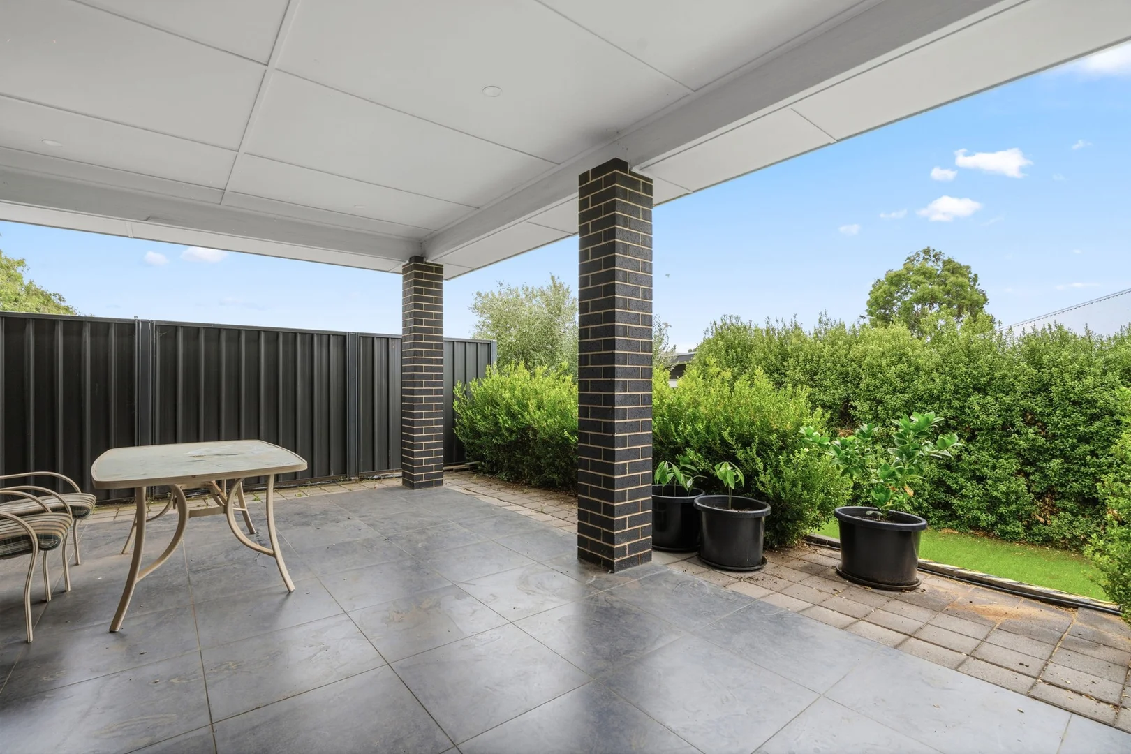 Additional image 13 of 23A Britton Av, Tranmere SA 5073