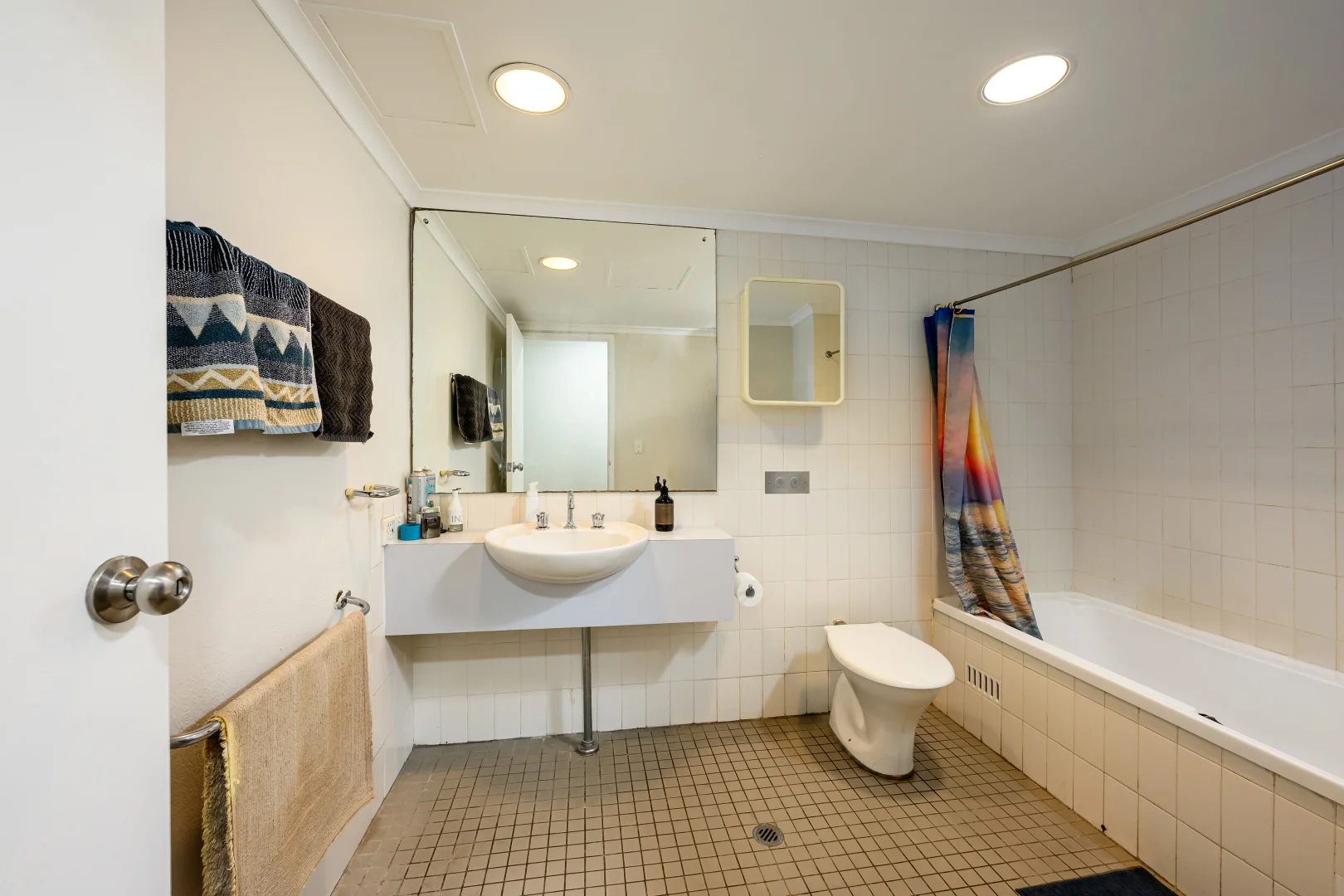 Additional image 5 of 121/88 King Street, Newtown NSW 2042