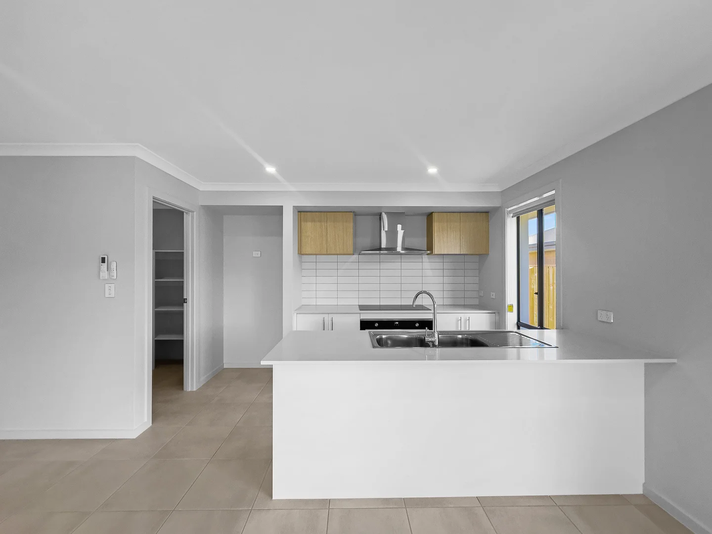 Additional image 6 of 14 Cudgerie Street, Wondunna QLD 4655