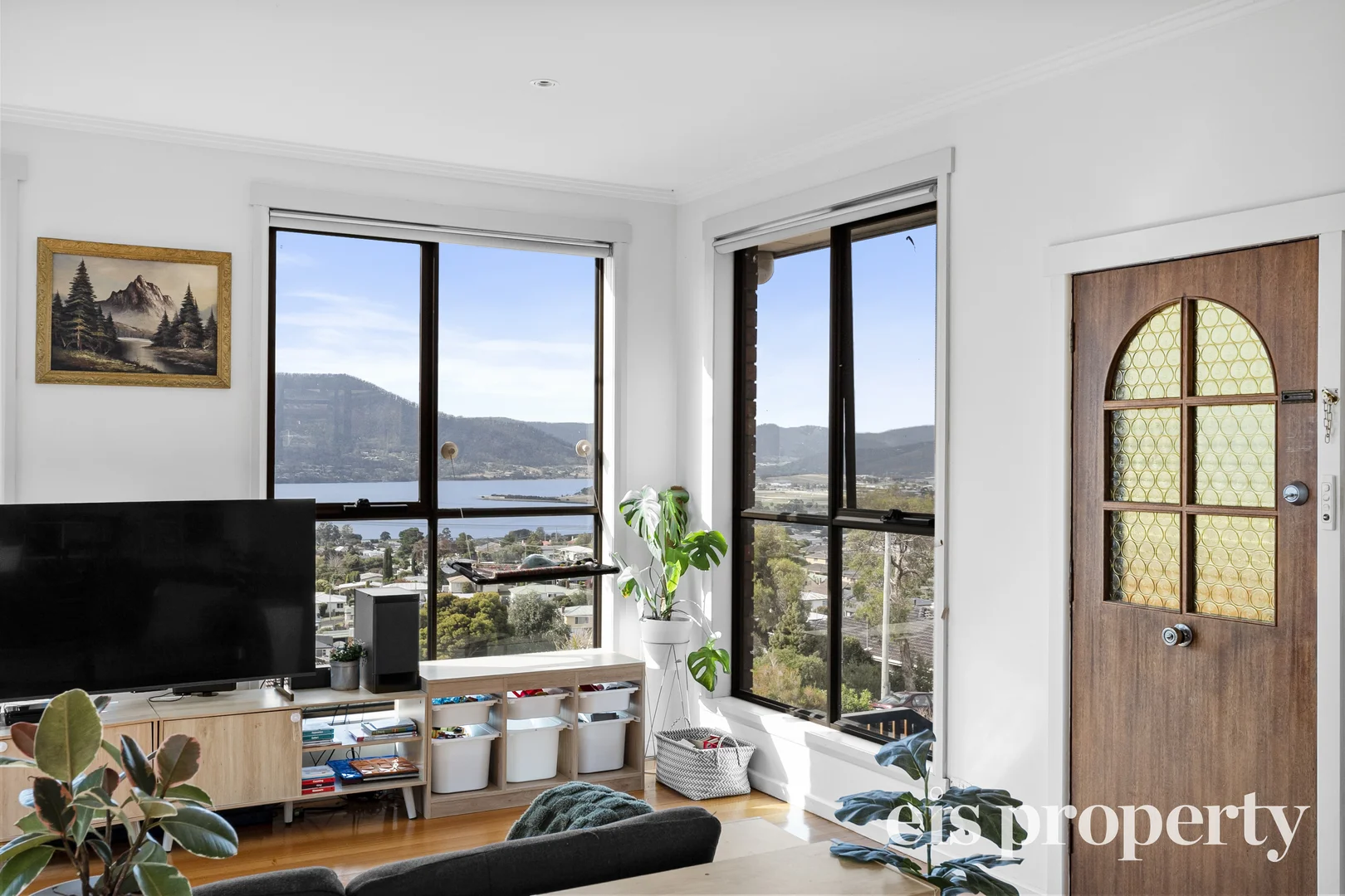 Additional image 9 of 27 England Avenue, Montrose TAS 7010