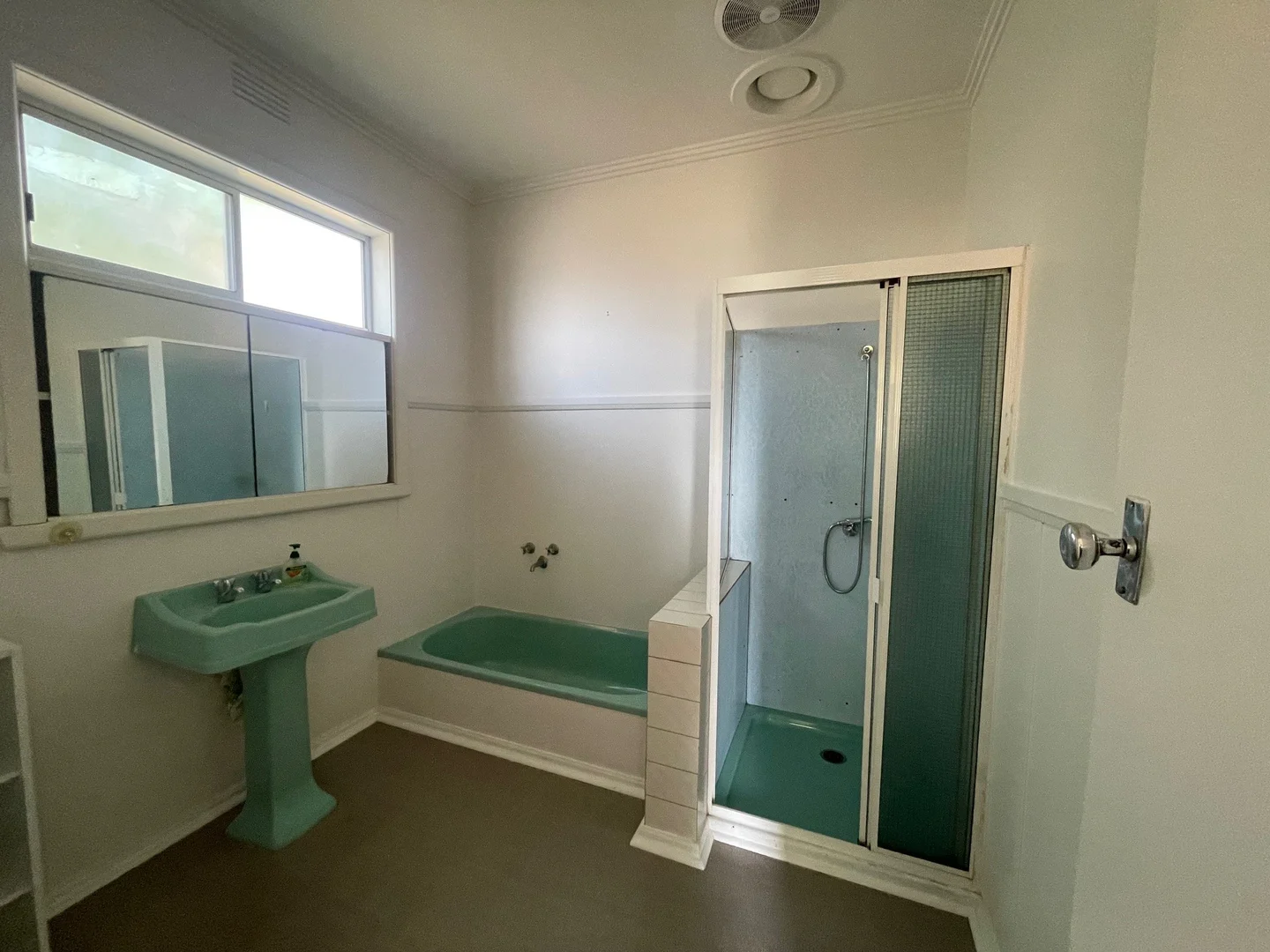 Additional image 8 of 16 Holdsworth Court, Norlane VIC 3214