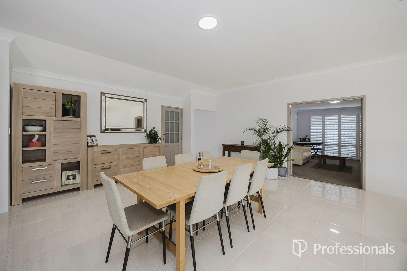 Additional image 10 of 22 Nouveau Turn, Aveley WA 6069