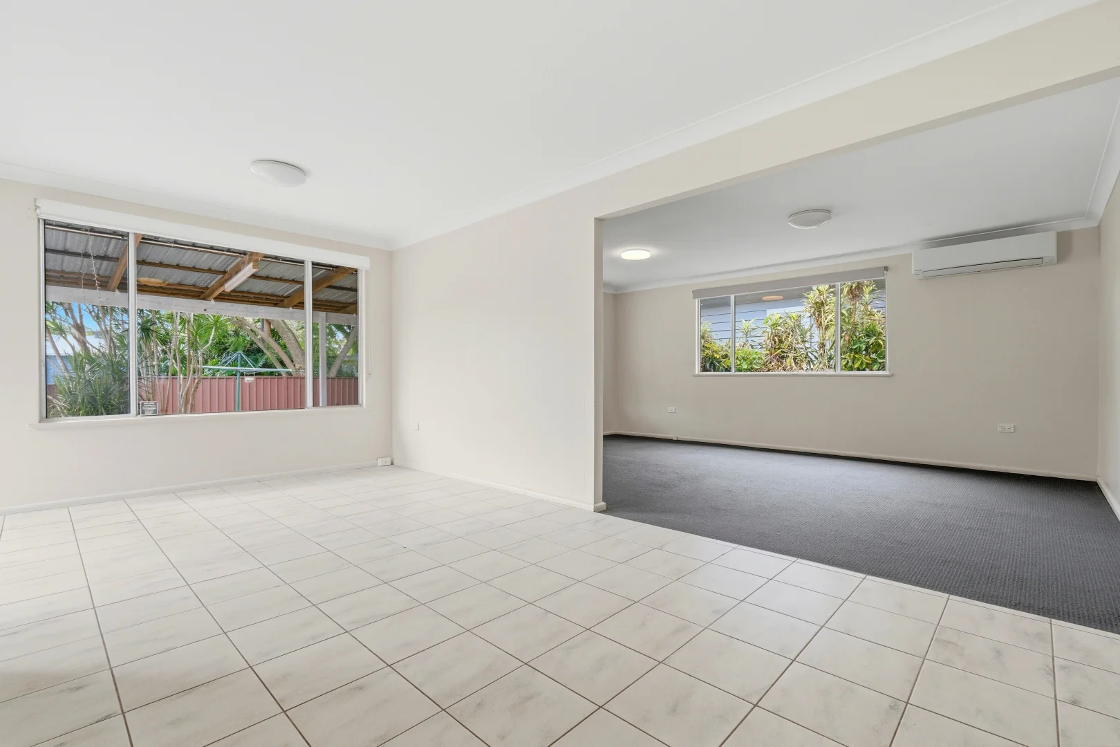 Additional image 4 of 35 Lake View Parade, Umina Beach NSW 2257