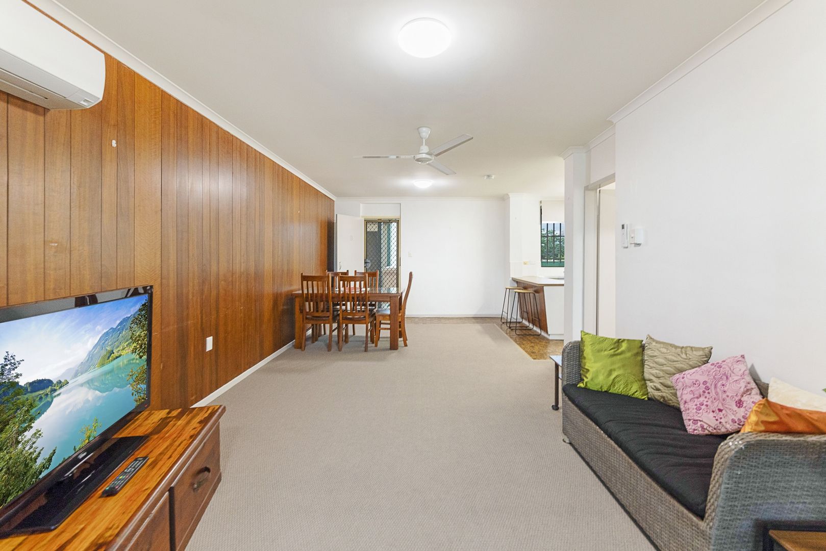 8/1 Progress Drive, Nightcliff NT 0810, Image 1