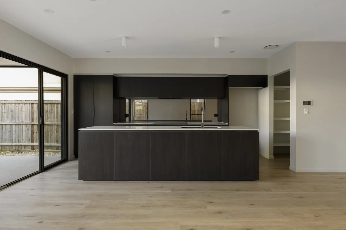 29 Gordon Parade, Mount Gravatt East QLD 4122