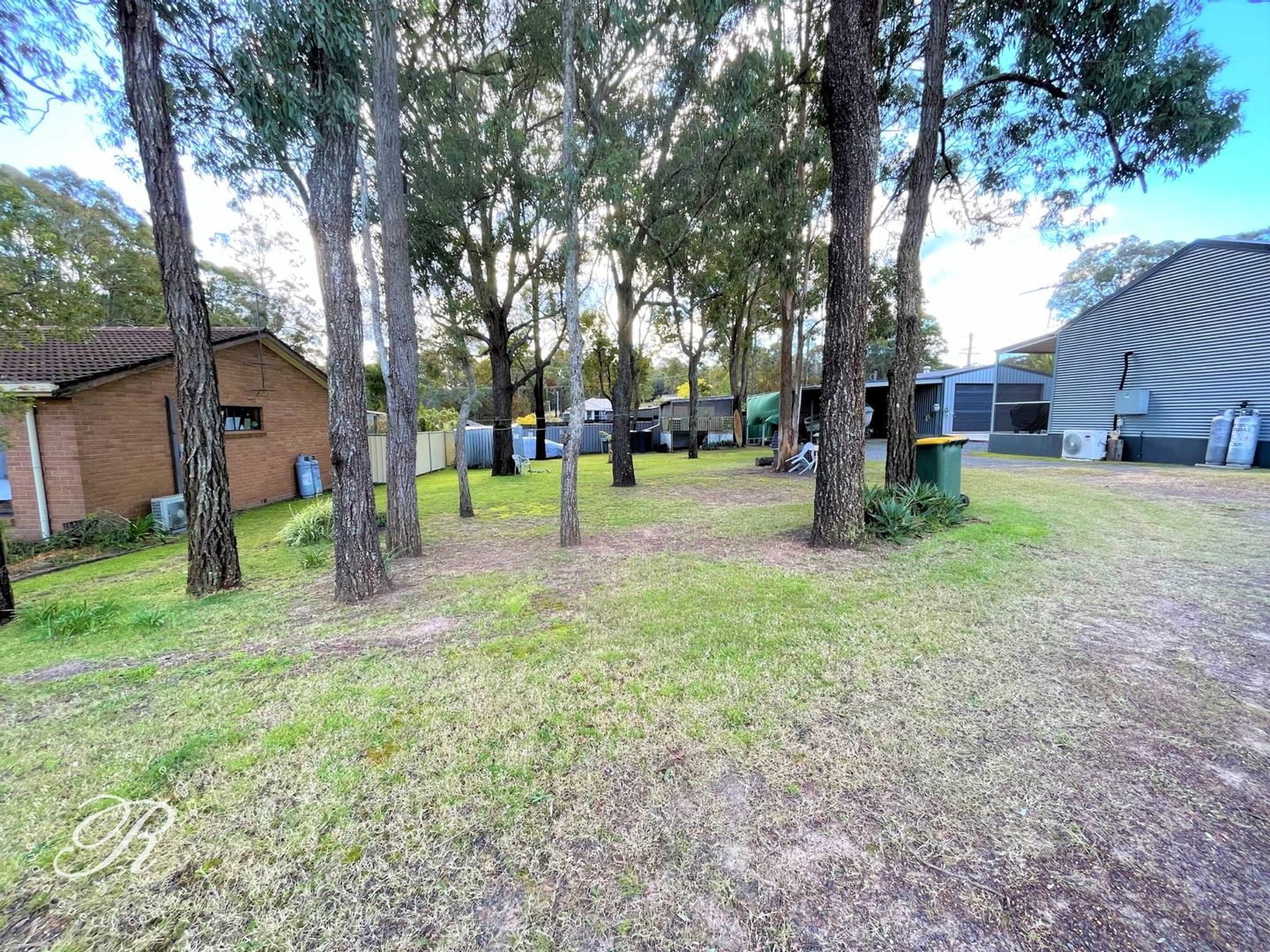7 Kamarooka Street, Coomba Park NSW 2428, Image 1
