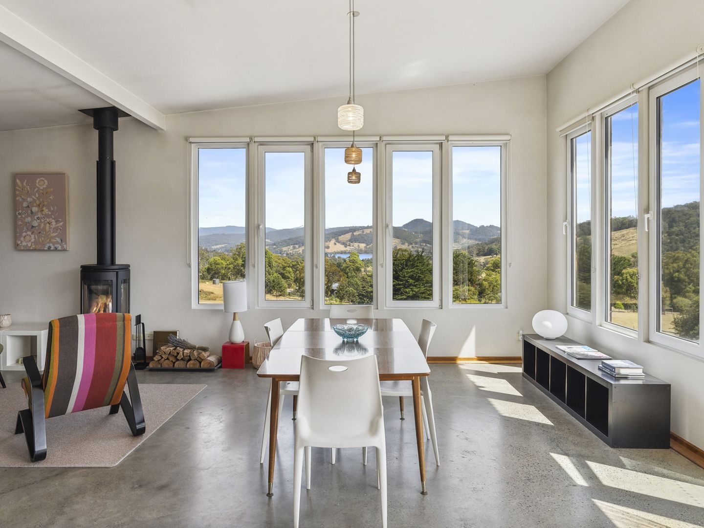 1045 Woodbridge Hill Road, Gardners Bay TAS 7112, Image 2