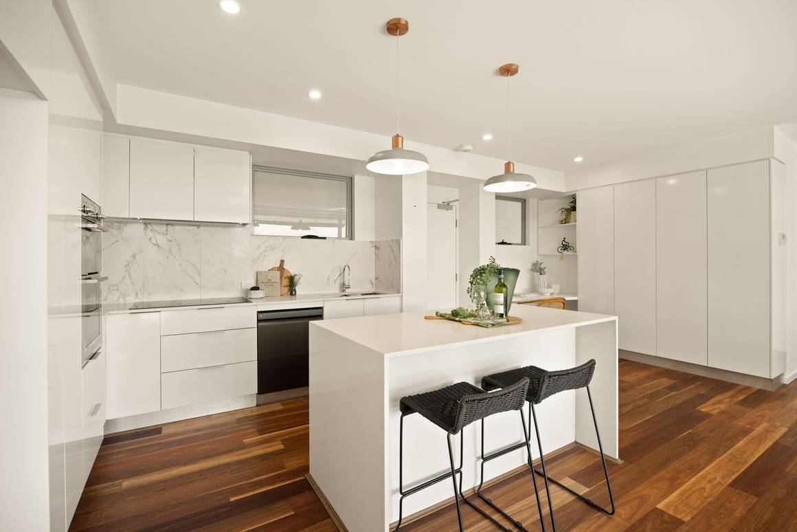 3/27 Seven Oaks Street Taringa 4068 - Image 5