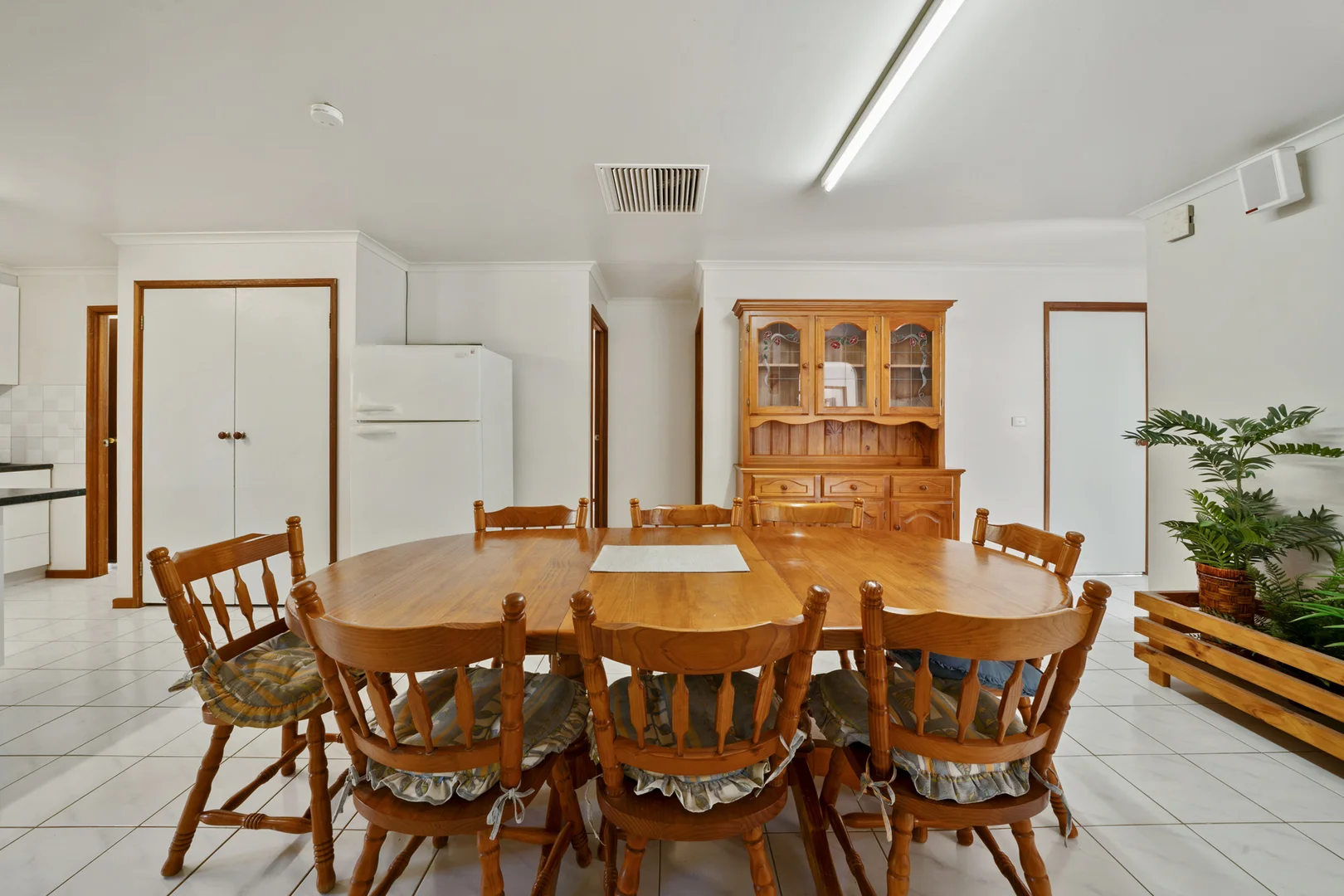 Additional image 6 of 46-48 Madeline Street, Numurkah VIC 3636