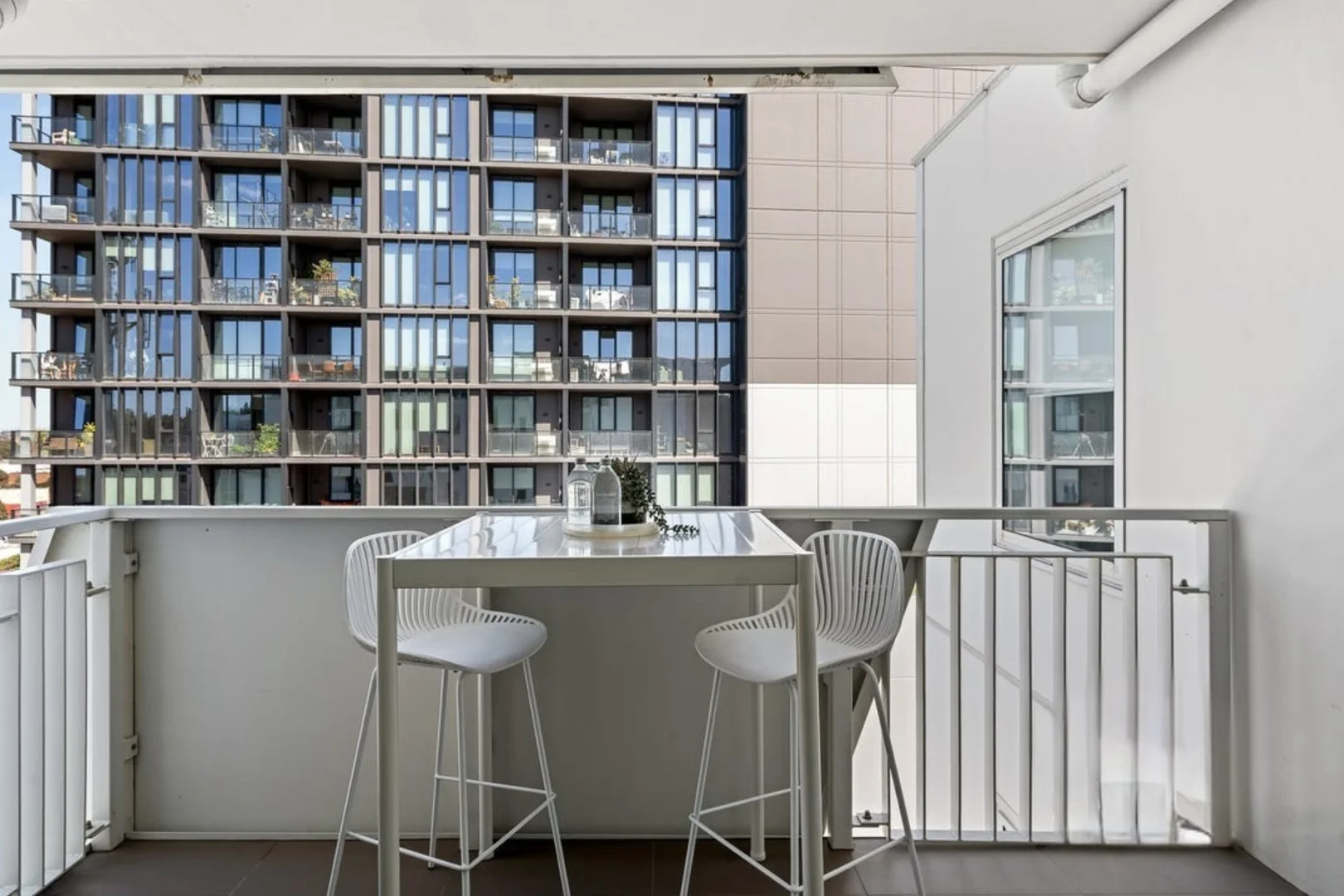 Additional image 7 of 507/277 Raglan Street, Preston VIC 3072