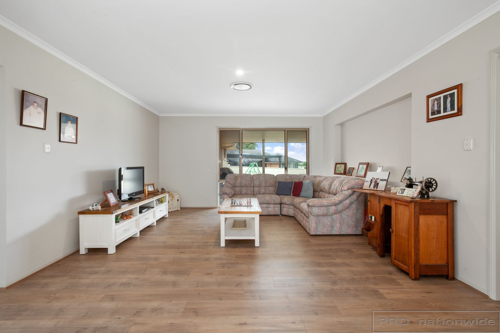 11 London Avenue, Morpeth NSW 2321, Image 1