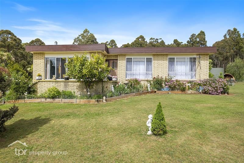 7556 Huon Highway, Strathblane TAS 7109, Image 0