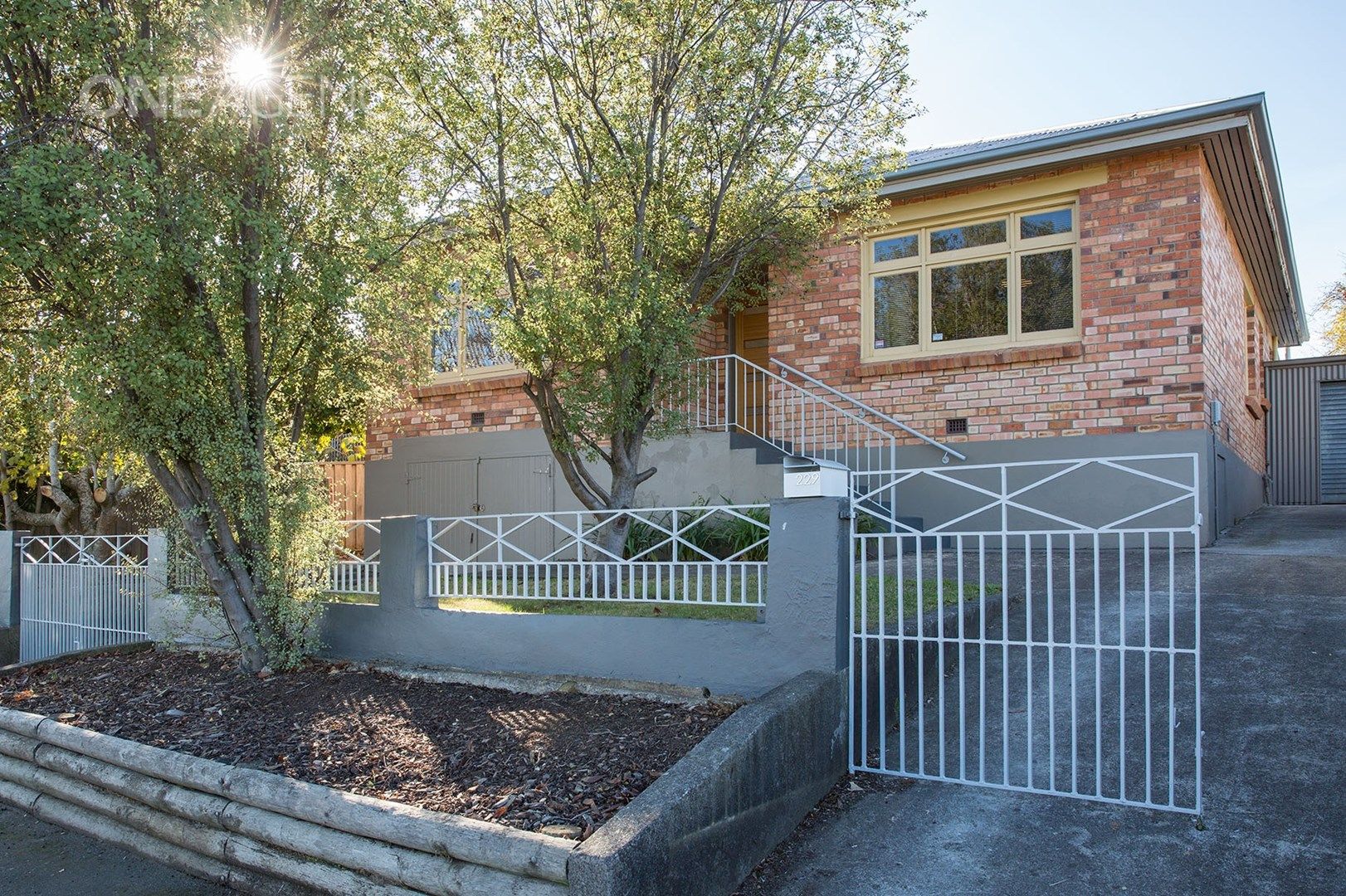 229 St Leonards Road, St Leonards TAS 7250, Image 0