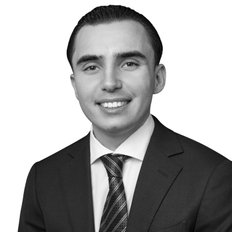 Sydney Sotheby's International Realty - Thomas Petrocitto