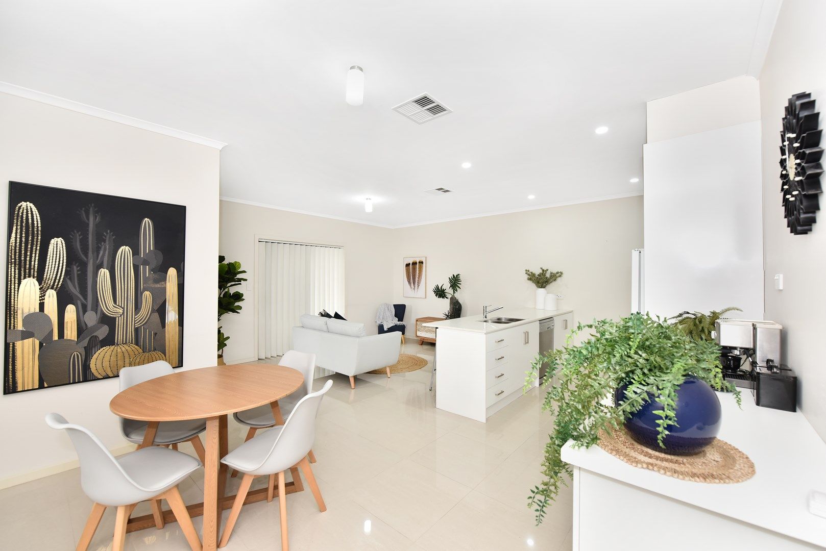 44B Ferry Avenue, Plympton Park SA 5038, Image 1