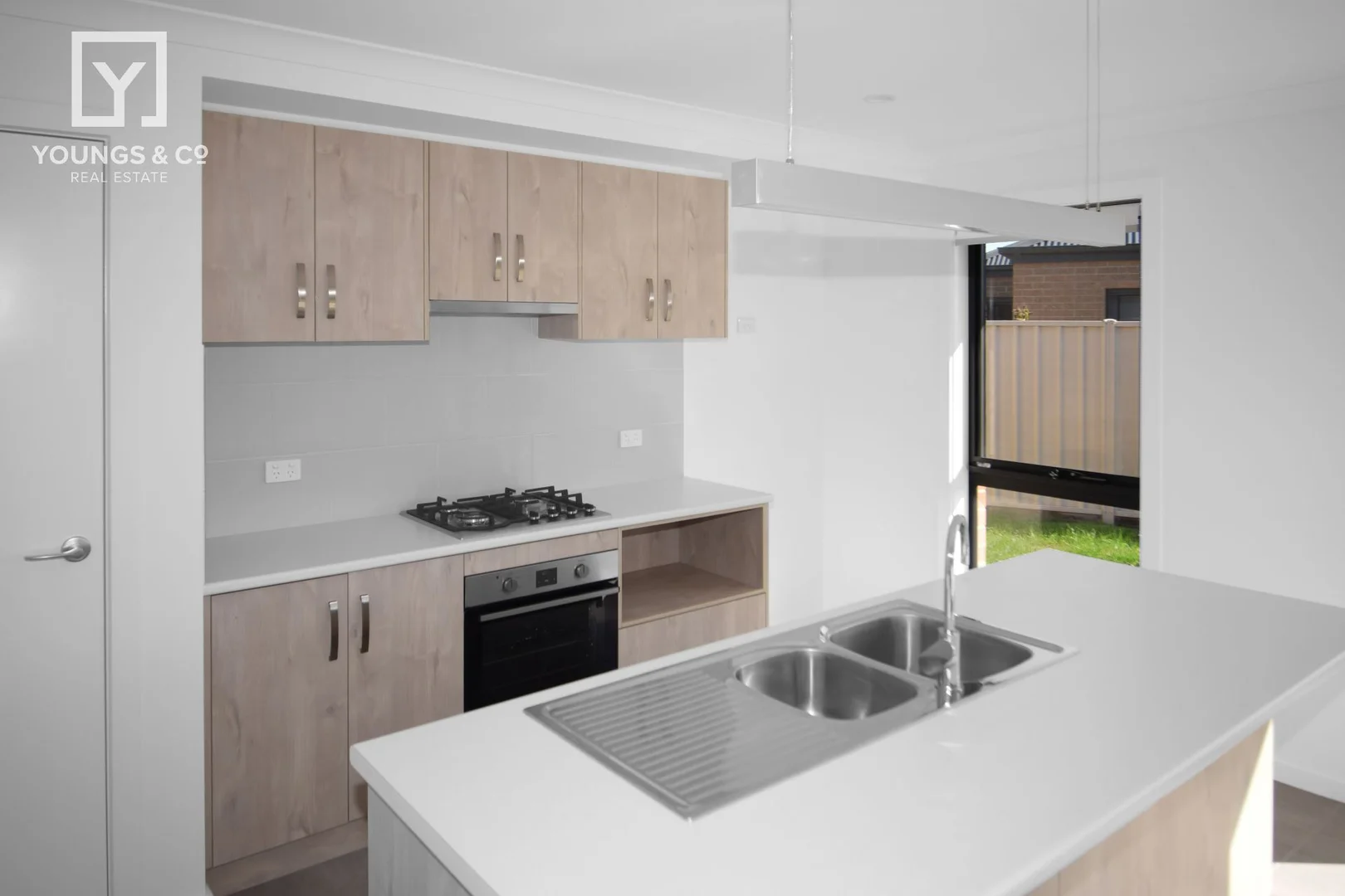 Additional image 13 of 5 Palace Street, Mooroopna VIC 3629