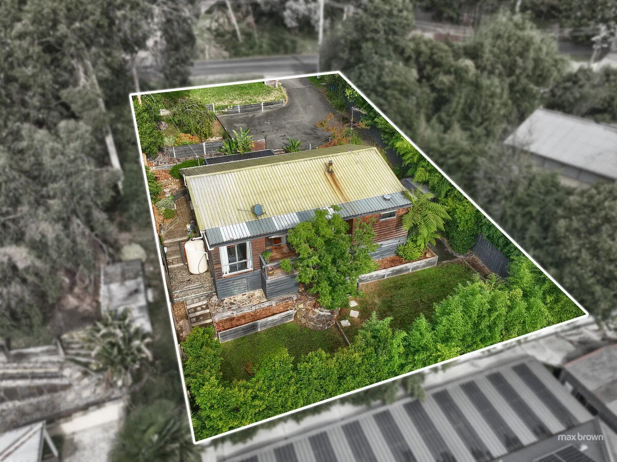 Additional image 4 of 56 Old Warburton Highway, Seville East VIC 3139