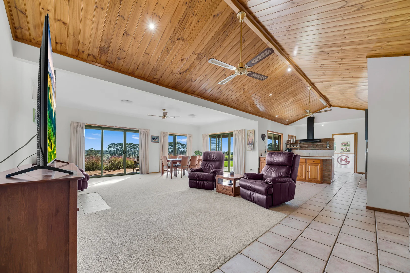 Additional image 21 of 103 Kellys Road, Longford VIC 3851