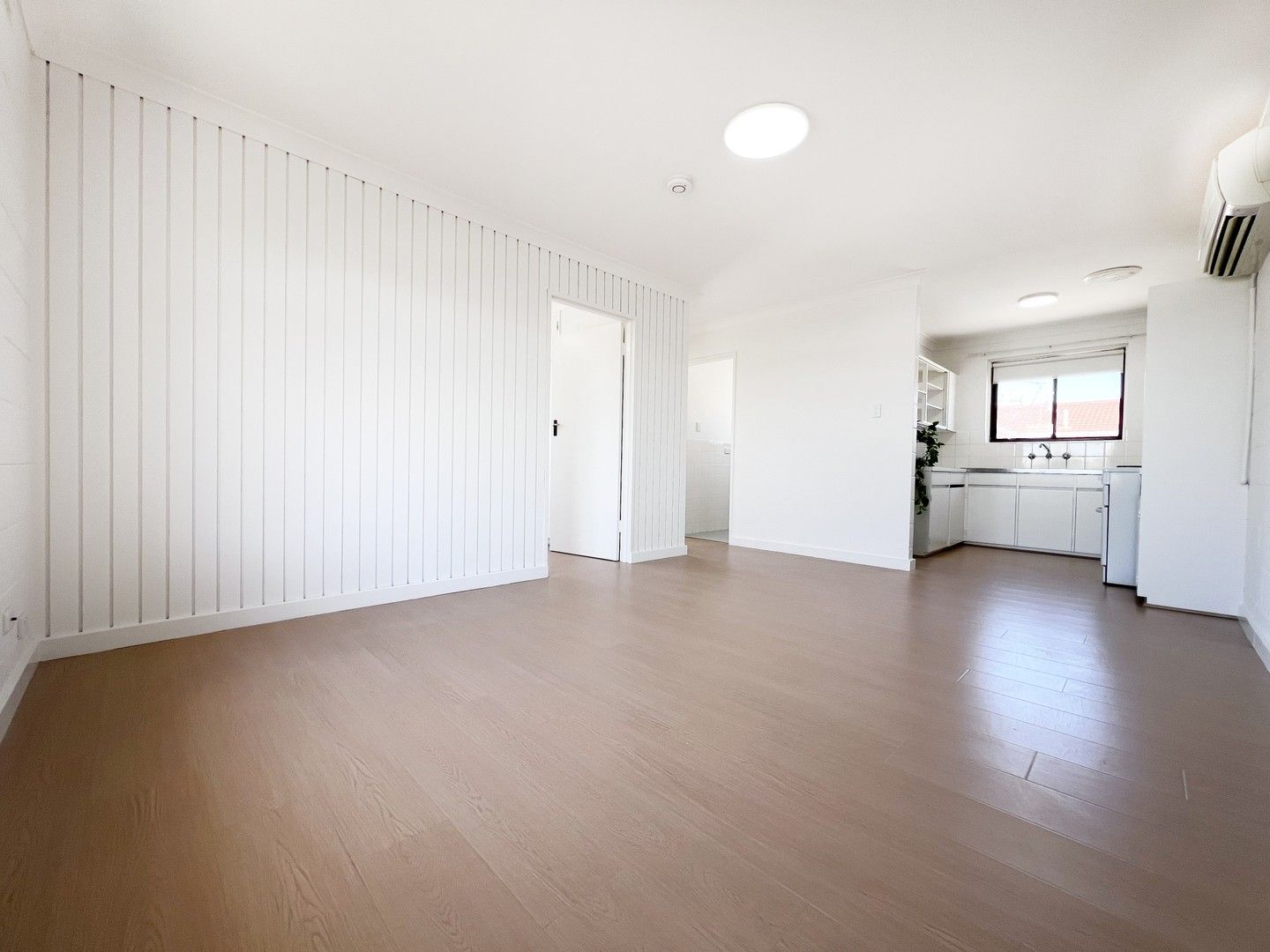 2 bedrooms Apartment / Unit / Flat in 8/670 Burbridge Road WEST BEACH SA, 5024