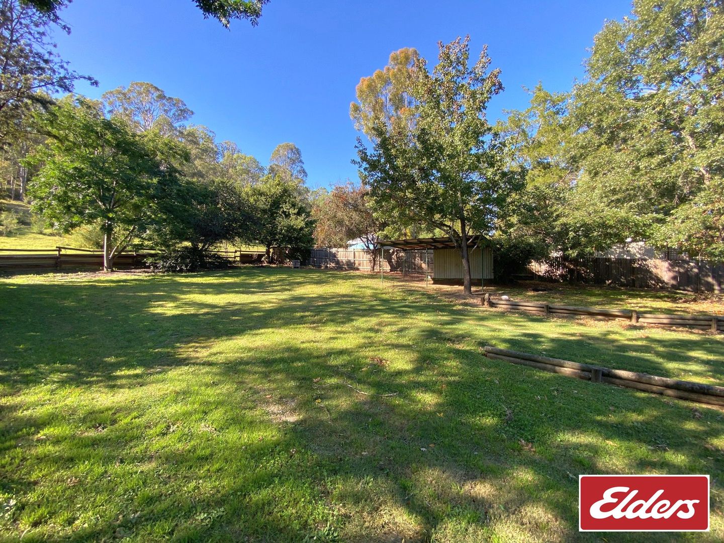 Lot 762, 182 MENANGLE STREET, Picton NSW 2571, Image 1