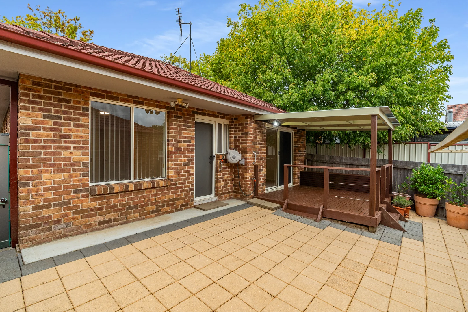 Additional image 16 of 76 Dalton Street, Orange NSW 2800