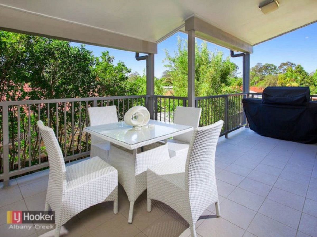 11/37 Brickfield Road, Aspley QLD 4034, Image 2