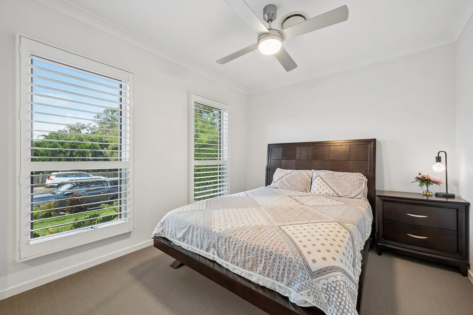 Additional image 10 of 68 Mcginn Road, Ferny Grove QLD 4055