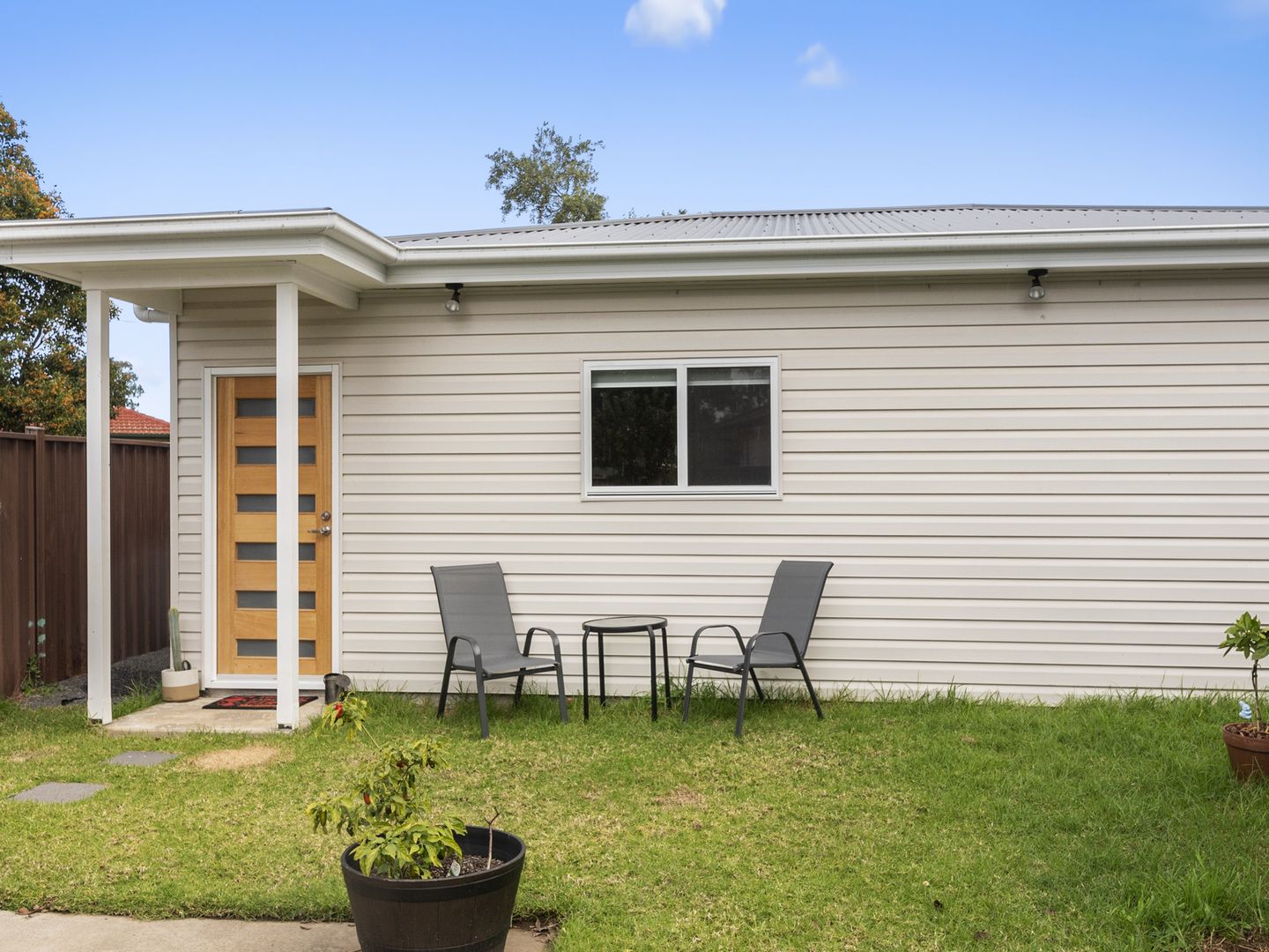 56 Gabo Crescent, Sadleir NSW 2168, Image 1