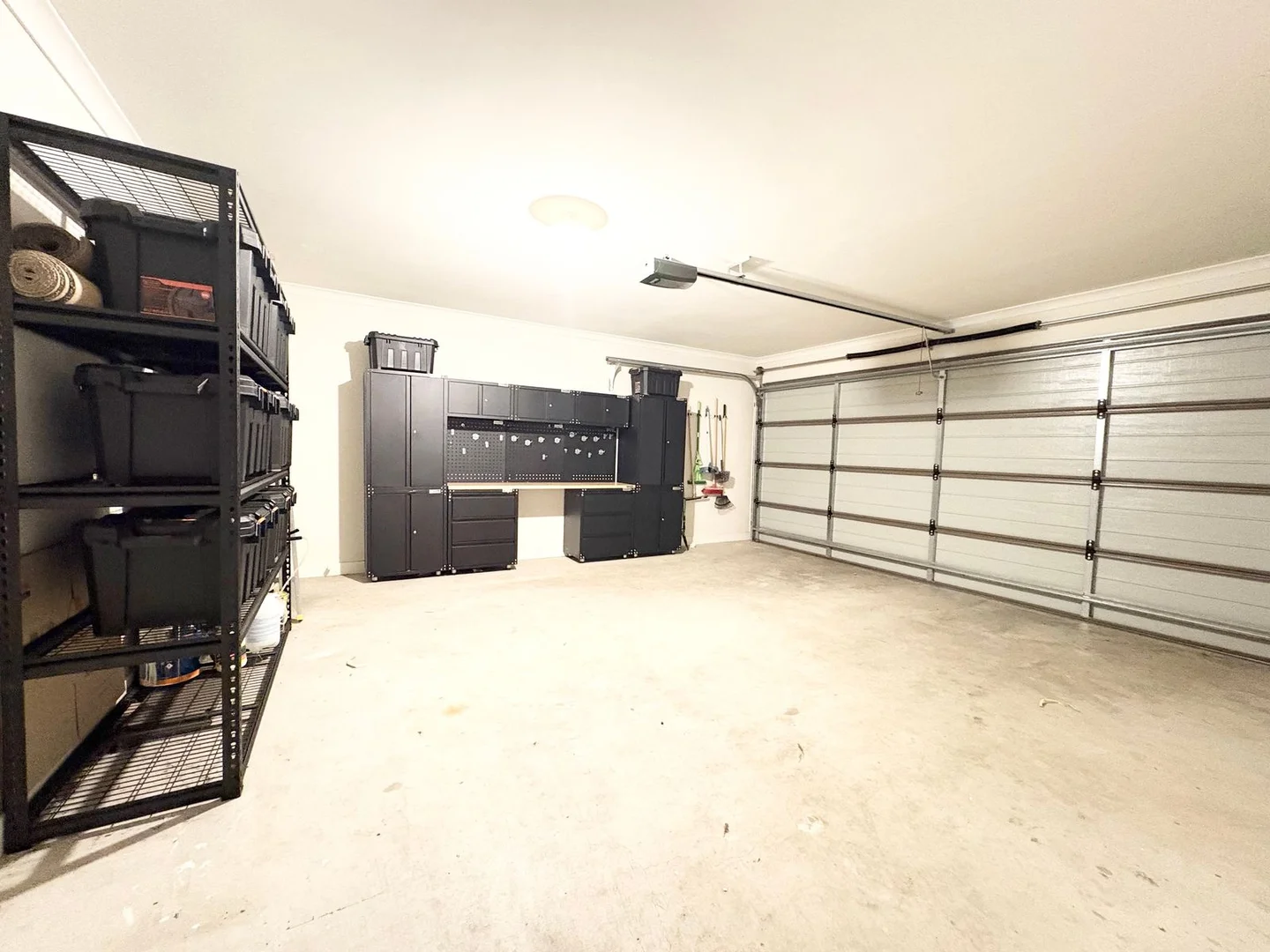 Additional image 13 of 27 Bluebell Drive, Craigieburn VIC 3064