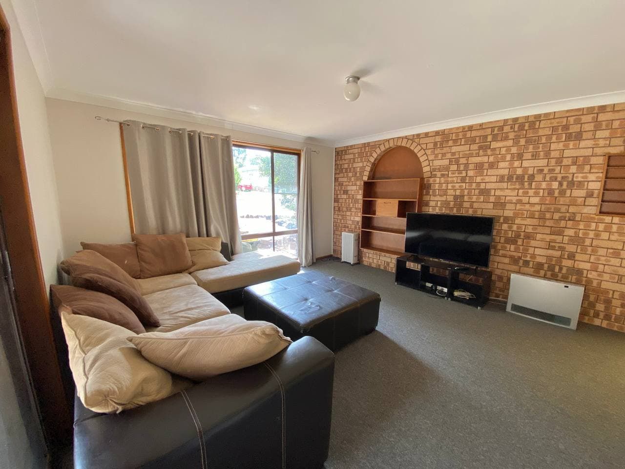 25 Moor Street, Parkes NSW 2870, Image 2