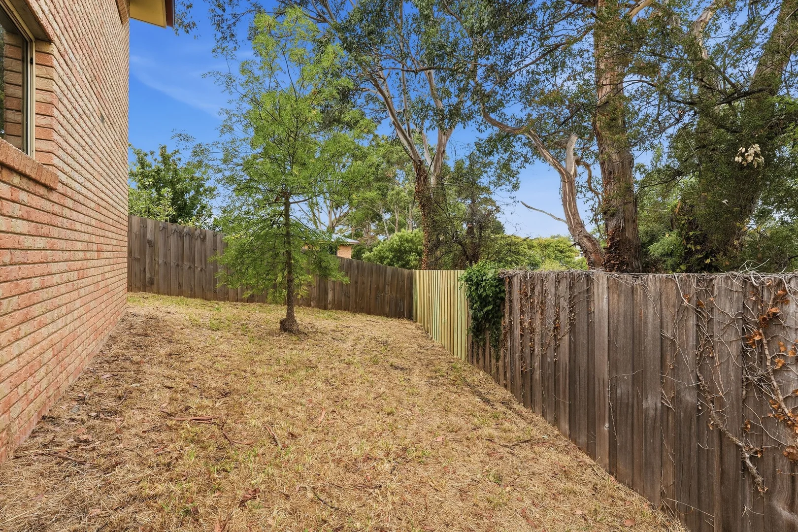 Additional image 23 of 5/44 Drysdale Avenue, Kingston TAS 7050