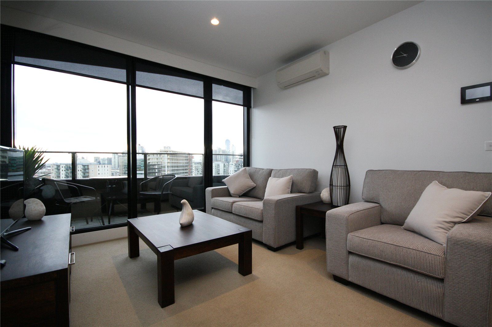 2 bedrooms Apartment / Unit / Flat in 1104/50 Albert Road SOUTH MELBOURNE VIC, 3205