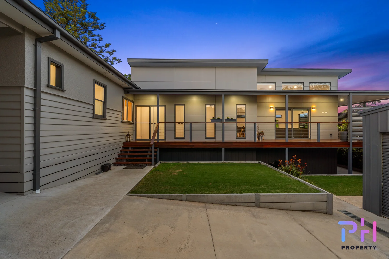 10 Harrison Street, Bendigo VIC 3550 | Domain