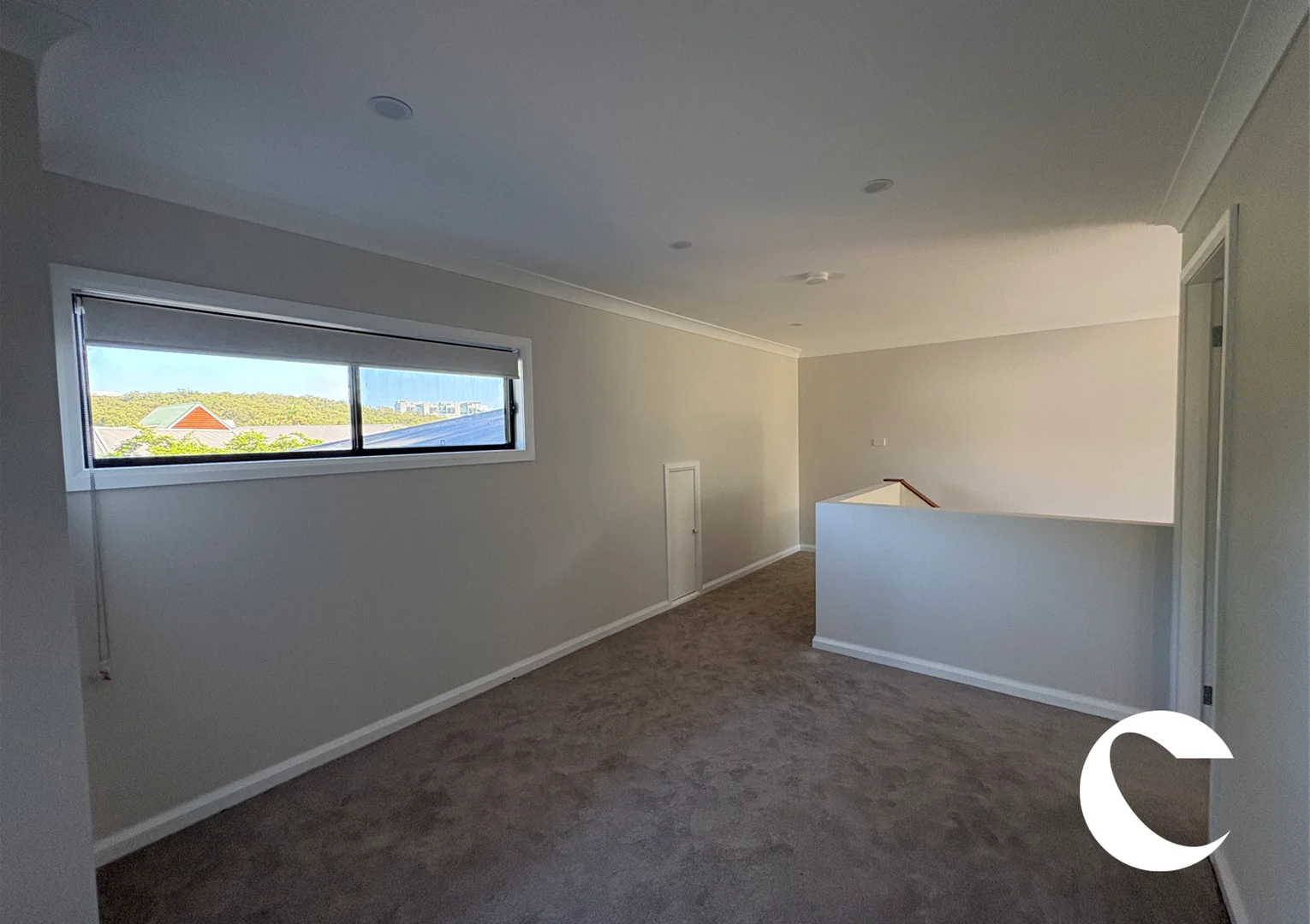 Additional image 8 of 57a Chilcott Street, Lambton NSW 2299