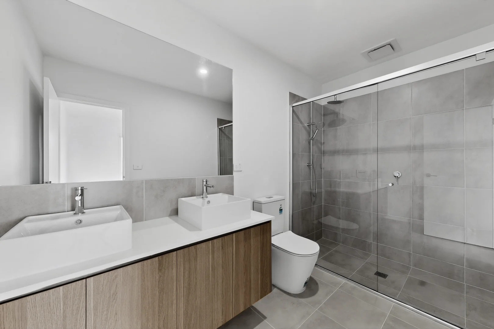 Additional image 4 of 15 Cordata Road, Point Cook VIC 3030